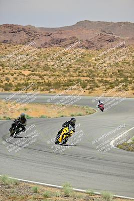 media/May-31-2025-Classic Track Day (Sat) [[da23ab3028]]/Group C/Session 4 (Turns 4 and 6)/